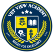 Vet View Academy
